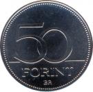 50 Forint