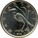 5 Forint