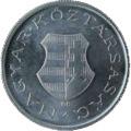 2 Forint