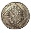 30 Krajczár - Mária Terézia (Maria Theresia; 1740-1780)