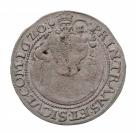 1 wide Garas - Gábor Bethlen (1613-1629)