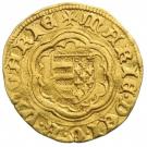 Forint - Mária (1382-1387)