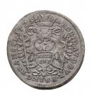 3 Krajczár - III. Károly (1711-1740)