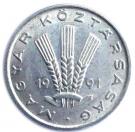 20 Fillér