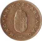 100 Forint
