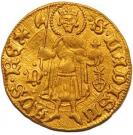 Forint - Zsigmond (1387-1437)