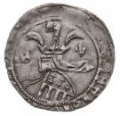 Garas - Károly Róbert (1307-1342)