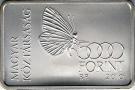 5000 Forint (Őrség)