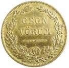 100 Aurar (J. R. B. Lefolii)