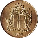1 Króna