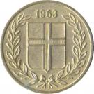 25 Aurar