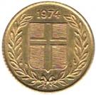50 Aurar