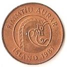 50 Aurar