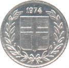 10 Aurar