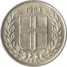 10 Aurar