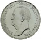 1000 Krónur (Sveinn Björnsson)