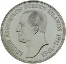 1000 Krónur (Ásgeir Ásgeirsson)