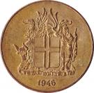 1 Króna