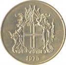 10 Krónur