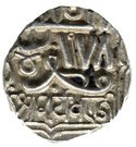 1 Kori  - Raydhanji I
