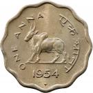 1 Anna