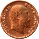 1/12 Anna - Edward VII