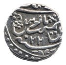 Rupee - Rangit Singh