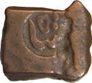 1 Falus - Jafar Ali Khan