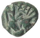 1 Jital - Singar Chandra Deva