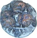 AE Unit - Vishnukundin Empire