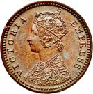 1/12 Anna - Victoria [Narayan Rao]