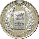 10 Rupees (FAO)