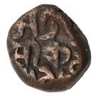 1 Jital - Chandra Deva