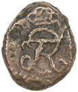 4 Cash - Frederik VI