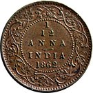 1/12 Anna - Victoria
