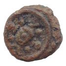 1 Thira Kasu (Chera Dynasty)