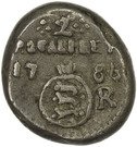 2 Royaliner - Christian VII