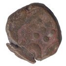 1 Paisa