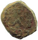 4 Cash - Christian VII