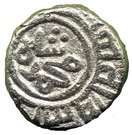 1 Dugani - Muhammad Shah