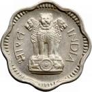 10 Paise