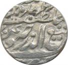 Rupee - Victoria [Muhammad Ibrahim Ali Khan]
