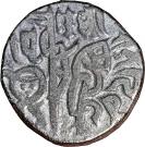1 Jital - Prithviraj III