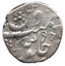 1 Rupee - Anand Rao