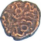 1 Jital - Deva Raya II