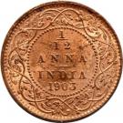 1/12 Anna - Edward VII