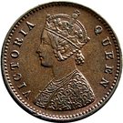 1/12 Anna - Victoria