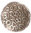 1 Tankah - Sanda Thudhamma