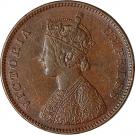 ½ Anna - Victoria