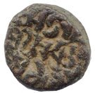 1 Jital Devangga Chandra Deva (1450-1465)